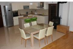 Appartements Timeout Appartement 1 – Time out foto 3
