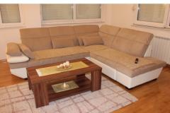 Appartements Timeout Appartement 1 – Time out foto 5