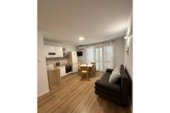 Appartements Villa Ohana Appartement 1 – Apartman 1 foto 2