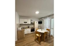 Appartements Villa Ohana Appartement 1 – Apartman 1 foto 3