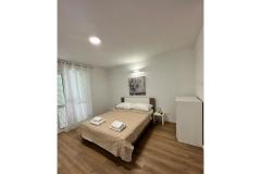 Appartements Villa Ohana Appartement 1 – Apartman 1 foto 4