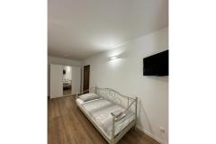 Appartements Villa Ohana Appartement 1 – Apartman 1 foto 5