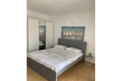 Appartements Villa Ohana Appartement 3 – Studio 1 foto 2