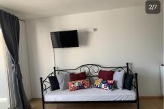 Appartements Villa Ohana Appartement 3 – Studio 1 foto 3