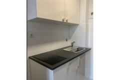 Appartements Villa Ohana Appartement 3 – Studio 1 foto 4