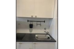 Appartements Villa Ohana Appartement 3 – Studio 1 foto 5