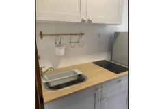 Appartements Villa Ohana Appartement 4 – Studio 2 foto 2