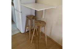 Appartements Villa Ohana Appartement 4 – Studio 2 foto 3