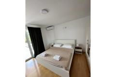 Appartements Villa Ohana Appartement 4 – Studio 2 foto 4