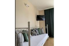 Appartements Villa Ohana Appartement 4 – Studio 2 foto 5