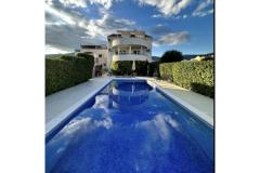 Appartements Villa Ohana Appartement 2 – Apartman 2 foto 1