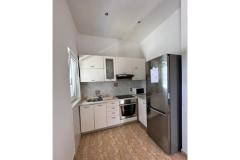 Appartements Villa Ohana Appartement 2 – Apartman 2 foto 2