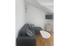 Appartements Villa Ohana Appartement 2 – Apartman 2 foto 3