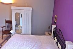 Appartements Vito Appartement 1 – Bartul foto 1