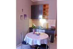 Appartements Vito Appartement 1 – Bartul foto 3