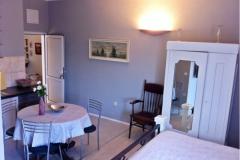 Appartements Vito Appartement 1 – Bartul foto 4
