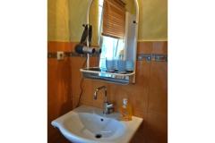 Appartements Vito Appartement 1 – Bartul foto 5