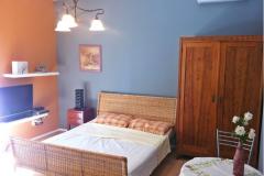 Appartements Vito Appartement 2 – Filomena foto 1