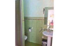 Appartements Vito Appartement 2 – Filomena foto 2