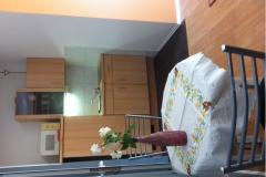 Appartements Vito Appartement 2 – Filomena foto 3