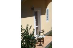 Appartements Vito Appartement 2 – Filomena foto 4