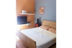 Appartements Vito Appartement 2 – Filomena foto 5