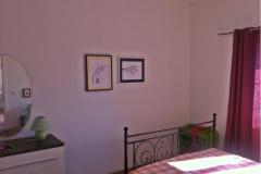 Appartements Vito Appartement 3 – Vito foto 3