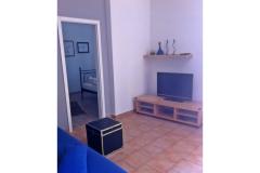 Appartements Vito Appartement 3 – Vito foto 4