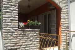 Appartement  Yean Appartement 1 – YEAN foto 1