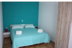 Appartement  Yean Appartement 1 – YEAN foto 3