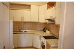 Appartement  Yean Appartement 1 – YEAN foto 5