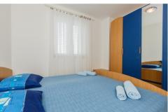 Appartements Maison Valentin Appartement 2 foto 5