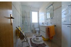 Appartements Maison Valentin Appartement 2 foto 5
