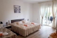 Appartements Kulin Appartement 1 – App KULIN foto 1