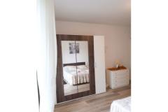 Appartements Kulin Appartement 1 – App KULIN foto 2