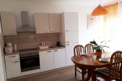 Appartements Kulin Appartement 1 – App KULIN foto 3
