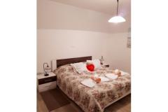 Appartements Kulin Appartement 1 – App KULIN foto 4
