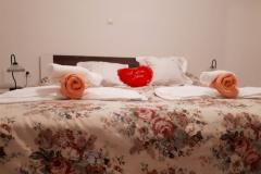 Appartements Kulin Appartement 1 – App KULIN foto 5
