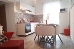 Appartements Kulin Appartement 2 – Ap. KULIN foto 1