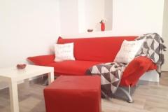 Appartements Kulin Appartement 2 – Ap. KULIN foto 2