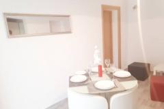 Appartements Kulin Appartement 2 – Ap. KULIN foto 3