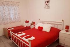 Appartements Kulin Appartement 2 – Ap. KULIN foto 4