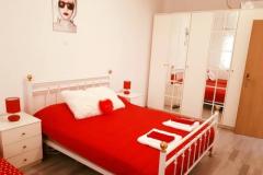 Appartements Kulin Appartement 2 – Ap. KULIN foto 5