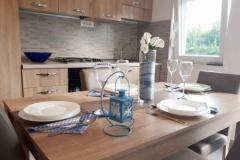 Appartements Kulin Appartement 3 – Ap. Kulin foto 2