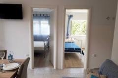 Appartements Kulin Appartement 3 – Ap. Kulin foto 3
