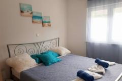 Appartements Kulin Appartement 3 – Ap. Kulin foto 4