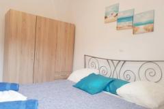 Appartements Kulin Appartement 3 – Ap. Kulin foto 5