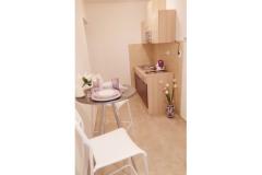 Appartements Kulin Appartement 4 – STUDIO APP foto 1