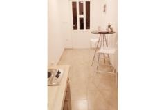 Appartements Kulin Appartement 4 – STUDIO APP foto 2