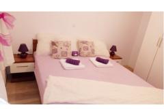 Appartements Kulin Appartement 4 – STUDIO APP foto 3